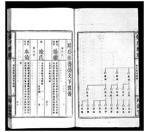 [张]张氏族谱 (湖北) 张氏家谱_八.pdf