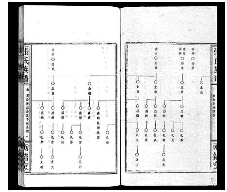 [张]张氏族谱 (湖北) 张氏家谱_九.pdf