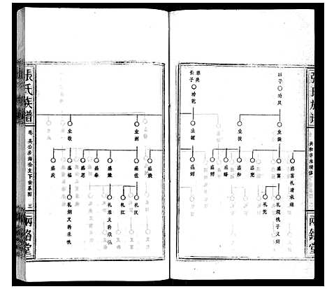 [张]张氏族谱 (湖北) 张氏家谱_九.pdf