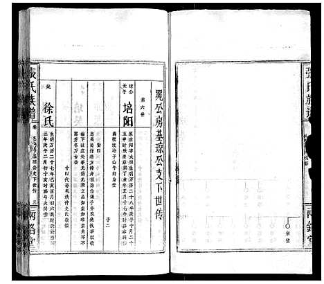 [张]张氏族谱 (湖北) 张氏家谱_十.pdf