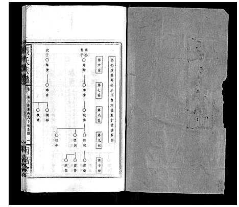 [张]张氏族谱 (湖北) 张氏家谱_十一.pdf