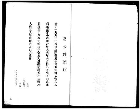 [张]张氏族谱 (湖北) 张氏家谱_一.pdf