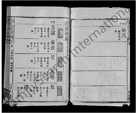 [张]张氏族谱_22卷首1卷 (湖北) 张氏家谱_十六.pdf