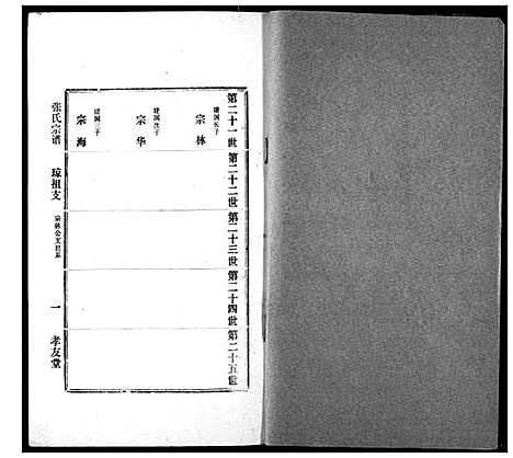 [张]澴川张氏宗谱 (湖北) 澴川张氏家谱_七.pdf