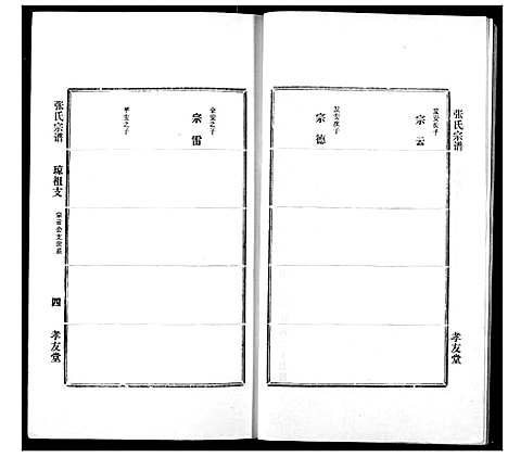 [张]澴川张氏宗谱 (湖北) 澴川张氏家谱_七.pdf