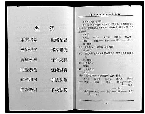 [张]策山张氏九宗谱 (湖北) 策山张氏九家谱_八.pdf