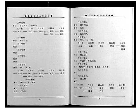 [张]策山张氏九宗谱 (湖北) 策山张氏九家谱_九.pdf