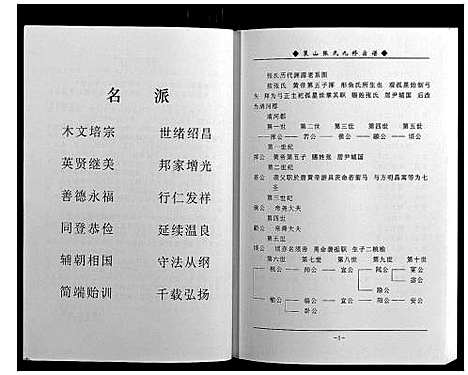 [张]策山张氏九宗谱 (湖北) 策山张氏九家谱_十.pdf