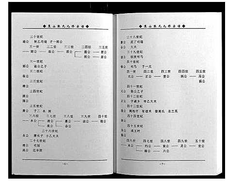 [张]策山张氏九宗谱 (湖北) 策山张氏九家谱_十.pdf