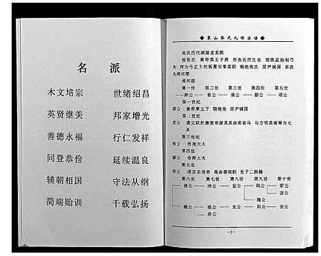 [张]策山张氏九宗谱 (湖北) 策山张氏九家谱_十一.pdf