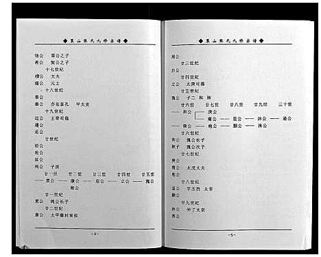 [张]策山张氏九宗谱 (湖北) 策山张氏九家谱_十一.pdf