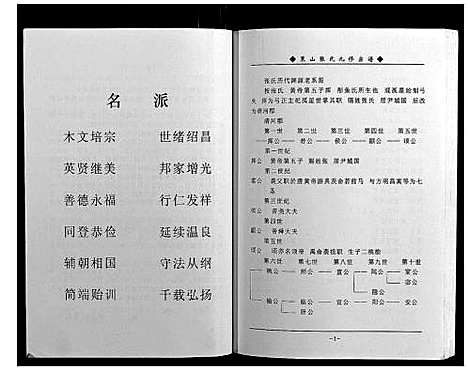 [张]策山张氏九宗谱 (湖北) 策山张氏九家谱_十二.pdf