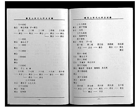 [张]策山张氏九宗谱 (湖北) 策山张氏九家谱_十八.pdf