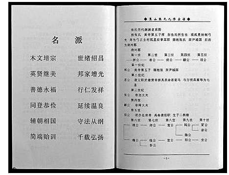 [张]策山张氏九宗谱 (湖北) 策山张氏九家谱_十九.pdf