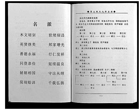 [张]策山张氏九宗谱 (湖北) 策山张氏九家谱_二十四.pdf