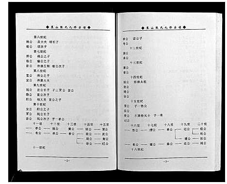 [张]策山张氏九宗谱 (湖北) 策山张氏九家谱_三十一.pdf