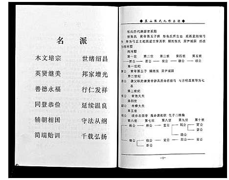 [张]策山张氏九宗谱 (湖北) 策山张氏九家谱_三十五.pdf