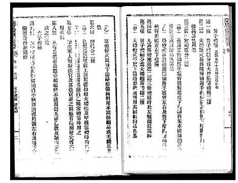 [张]义里张氏家志 (湖北) 义里张氏家志_六.pdf