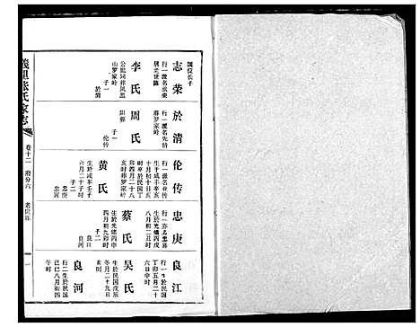 [张]义里张氏家志 (湖北) 义里张氏家志_十二.pdf