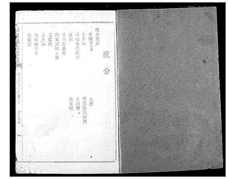 [张]义里张氏家志 (湖北) 义里张氏家志_二十八.pdf