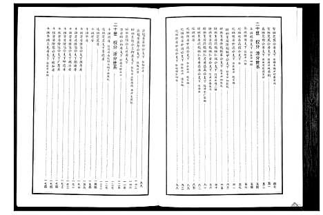 [张]蕲阳张氏九修宗谱_12卷 (湖北) 蕲阳张氏九修家谱_七.pdf