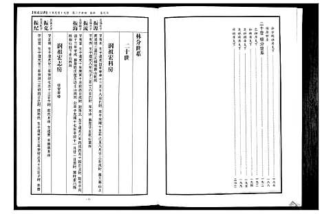 [张]蕲阳张氏九修宗谱_12卷 (湖北) 蕲阳张氏九修家谱_七.pdf