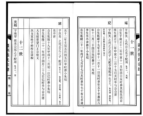 [张]迁沔张氏宗谱 (湖北) 迁沔张氏家谱_五.pdf