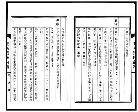 [张]迁沔张氏宗谱 (湖北) 迁沔张氏家谱_五.pdf