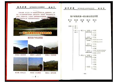 [张]黄岗张户岭纳庵公张氏宗谱 (湖北) 黄岗张户岭纳庵公张氏家谱_四.pdf