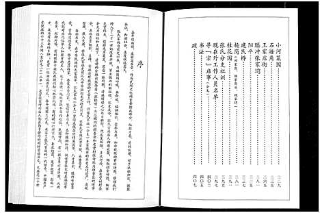 [张]张氏族谱_分支 (湖北) 张氏家谱.pdf