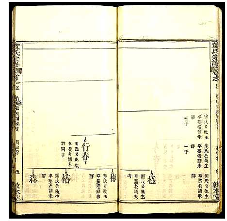 [董]董氏宗谱 (湖北) 董氏家谱_八.pdf