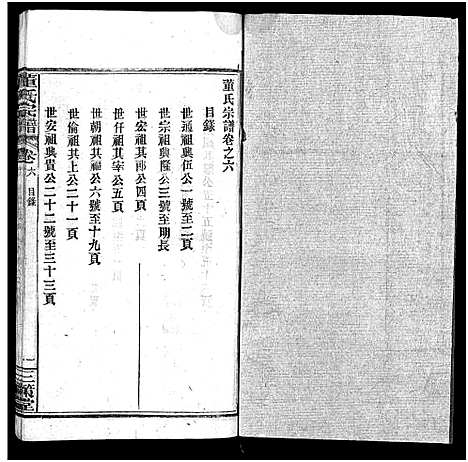 [董]董氏宗谱_11卷首1卷 (湖北) 董氏家谱_七.pdf