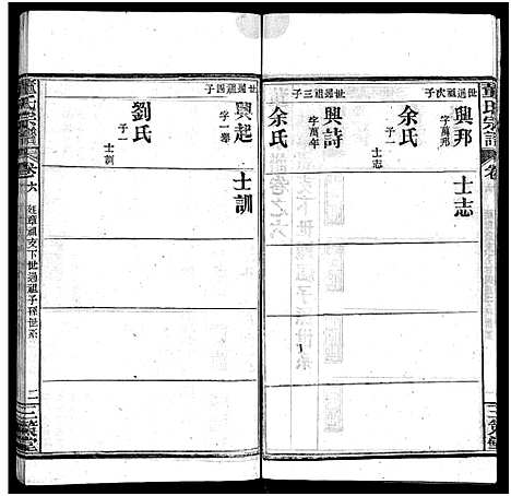 [董]董氏宗谱_11卷首1卷 (湖北) 董氏家谱_七.pdf