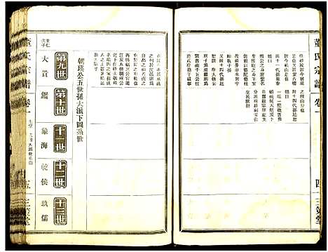 [董]董氏宗谱_总卷数不详 (湖北) 董氏家谱_三.pdf