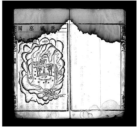 [董]董氏支谱_8卷首1卷 (湖北) 董氏支谱_三.pdf