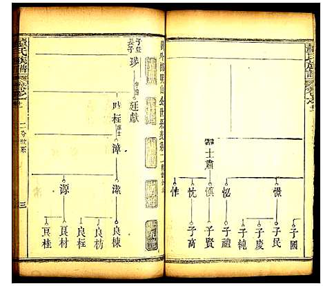 [董]董氏族谱 (湖北) 董氏家谱_九.pdf