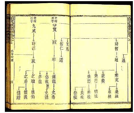 [董]董氏族谱 (湖北) 董氏家谱_十一.pdf