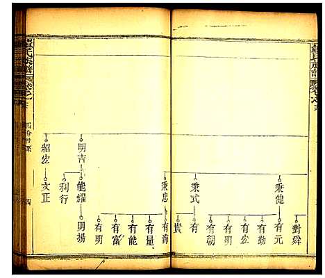 [董]董氏族谱 (湖北) 董氏家谱_十二.pdf