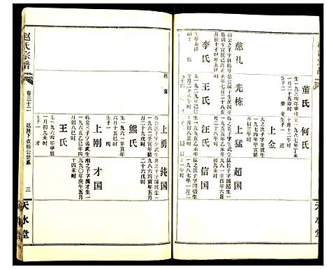 [赵]赵氏宗谱 (湖北) 赵氏家谱_三十四.pdf