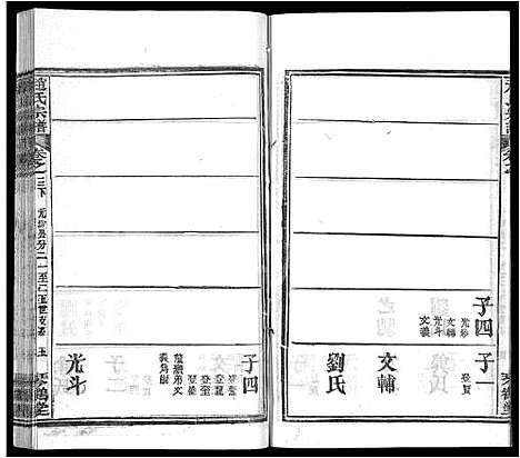 [赵]赵氏宗谱_35卷_含首卷 (湖北) 赵氏家谱_二十.pdf