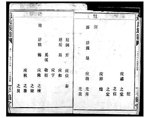 [赵]赵氏族谱 (湖北) 赵氏家谱_二.pdf