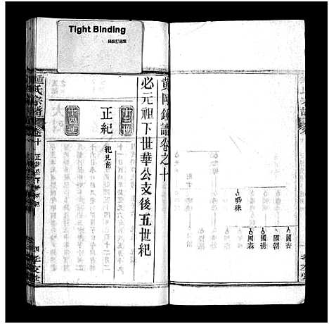 [锺]锺氏宗谱_14卷及附录-Zhong Shi_锺氏宗谱 (湖北) 锺氏家谱_七.pdf