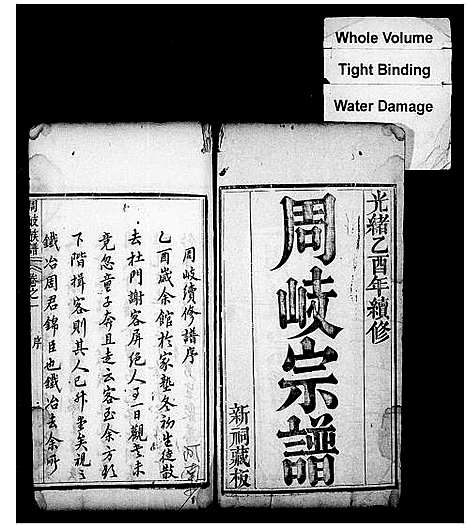 [周]周岐族谱_10卷-周岐宗谱 (湖北) 周岐家谱.pdf