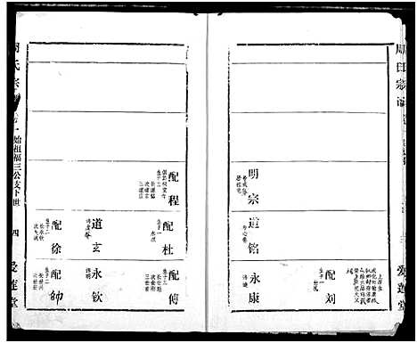 [周]周氏宗谱 (湖北) 周氏家谱_三.pdf