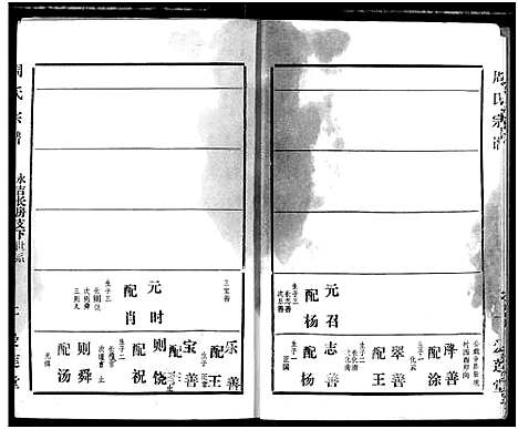 [周]周氏宗谱 (湖北) 周氏家谱_六.pdf