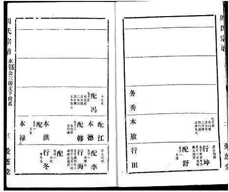 [周]周氏宗谱 (湖北) 周氏家谱_十六.pdf