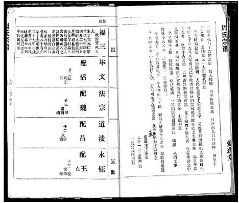 [周]周氏宗谱 (湖北) 周氏家谱_十七.pdf