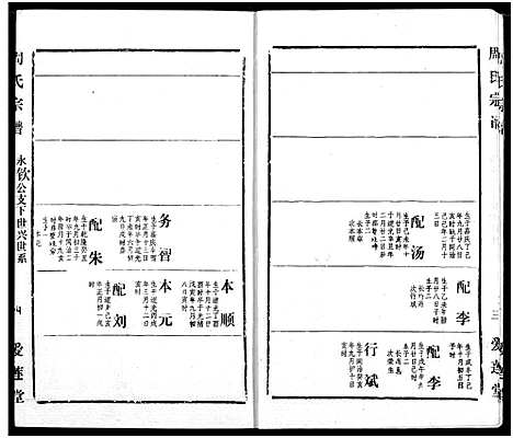 [周]周氏宗谱 (湖北) 周氏家谱_二十三.pdf