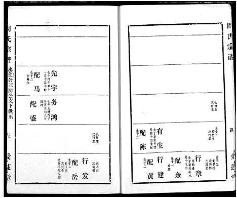 [周]周氏宗谱 (湖北) 周氏家谱_三十.pdf