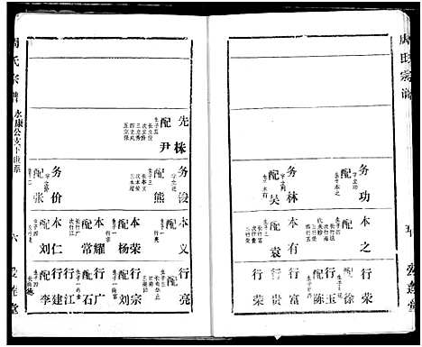 [周]周氏宗谱 (湖北) 周氏家谱_三十三.pdf